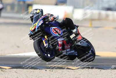 media/May-10-2025-Race Pace (Sat) [[db32fef2da]]/Verified/7-Turn 2 (945am)/